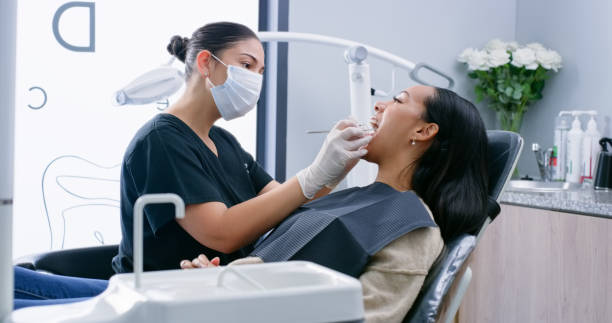 Best Tooth Extraction  in Felton, CA